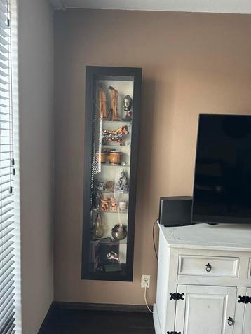 Kastje beschikbaar voor biedingen