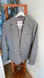 Only & Sons Stretch Pak - Mark Tapered -Nieuw, Nieuw, Ophalen of Verzenden, Grijs, Maat 46 (S) of kleiner