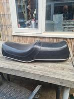 Honda cb 750 custom Zadel,buddyseat, Ophalen of Verzenden