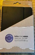 Kobo Clara Colour eReader - Nieuw in doos!, Computers en Software, E-readers, 8 GB, Bluetooth, 6 inch of minder, Nieuw
