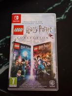 LEGO Harry Potter: Collection, Spelcomputers en Games, Games | Nintendo Switch, Online, Overige genres, 1 speler, Ophalen of Verzenden