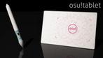 Classic osu! tablet officele merchandise, Ophalen of Verzenden