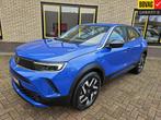 Opel Mokka 1.2 Turbo Business Elegance Automaat (bj 2023), 12 maanden, 1195 kg, Gebruikt, 1199 cc