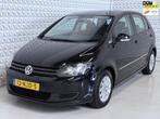 Volkswagen Golf Plus 1.2 TSI BlueMotion (2010), Auto's, Stof, Gebruikt, 4 cilinders, 1264 kg