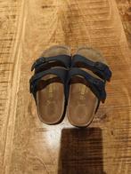 Birkenstock sandalen maat 32, Schoentjes, Jongetje of Meisje, Ophalen of Verzenden, Zo goed als nieuw