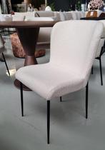 Eetkamerstoelen direct meenemen