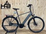 Kalkhoff Image 3.B Excite E-Bike 500Wh, Niet ingevuld, Ophalen of Verzenden, Zo goed als nieuw, 50 km per accu of meer