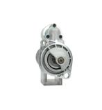 Starter Audi 1.4kw, Ophalen of Verzenden, Nieuw, Audi
