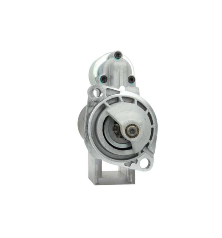 Starter Audi 1.4kw, Auto-onderdelen, Motor en Toebehoren, Audi, Nieuw, Ophalen of Verzenden