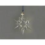 Swarovski  Kerstster 1997 / sterornament / kristal / ster, Ophalen of Verzenden, Zo goed als nieuw, Figuurtje