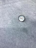 Te koop temperatuurmeter voor Cadac scottelbraai., Caravans en Kamperen, Kampeeraccessoires, Ophalen of Verzenden, Gebruikt