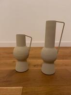 Decoratieve vaasjes, Overige materialen, Overige kleuren, Ophalen of Verzenden, Zo goed als nieuw