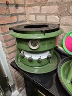 Petroleum Kookstel - Becon Doetinchem, Antiek en Kunst, Antiek | Keukenbenodigdheden, Ophalen