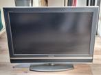 Sony Bravia TV, Ophalen, Gebruikt, 50 Hz, Sony