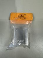 Geizendanner Technik Nose Landing Gear Mounting Bracket For, Ophalen of Verzenden, Nieuw