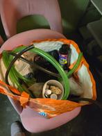 Diverse zee aquarium toebehoren, Ophalen of Verzenden