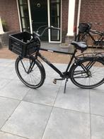 Mooie Giant heren fiets, Ophalen, Gebruikt, Giant