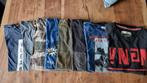 Kleding pakket jongen maat 146/152, Ophalen of Verzenden, Gebruikt, Maat 152