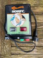 Schrikdraadapparaat, Dieren en Toebehoren, Toebehoren