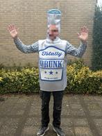 Bierpak carnaval (one size), Maat 52/54 (L), Carnaval, Nieuw, Ophalen of Verzenden