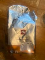 Illy Iperespresso Brasile - 16 Koffiecapsules, Ophalen of Verzenden