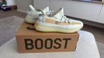 Yeezy boost 350 v2 hyperspace maat 48, Kleding | Heren, Schoenen, Ophalen of Verzenden, Zo goed als nieuw