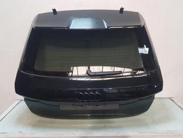 Achterklep Audi A3 Sportback (8YA) |8Y4827025|8Y4827025A| beschikbaar voor biedingen