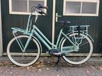 Gazelle miss grace met Bosch middenmotor., 51 tot 55 cm, Ophalen, Zo goed als nieuw, Gazelle