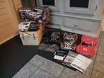 Traxxas slash, Hobby en Vrije tijd, Modelbouw | Radiografisch | Auto's, Ophalen, Gebruikt, Auto offroad