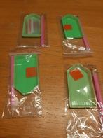 Diamond Painting Sorteerbakjes Set - Nieuw, Ophalen of Verzenden, Nieuw