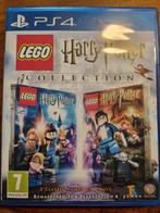 LEGO Harry Potter Collection - PS4, Ophalen of Verzenden