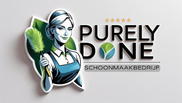 Huishoudelijke hulp aangeboden, Vacatures, Vacatures | Schoonmaak en Facilitaire diensten, MBO, Vanaf 5 jaar, Freelance of Uitzendbasis