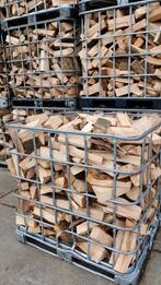 Haardhout Essen, Doe-het-zelf en Verbouw, Hout en Planken, Ophalen of Verzenden