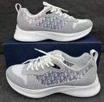 B25 Grijs sneakers maat 41-44, Kleding | Heren, Schoenen, Ophalen, Zo goed als nieuw, Sneakers of Gympen