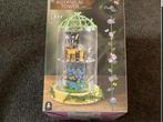 Miniatuur DIY Knutselpakket Botanic Tower, Hobby en Vrije tijd, Knutselen, Ophalen of Verzenden, Nieuw, Knutselwerk