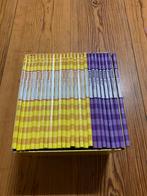 Sold —- Borre boekjes - groep 3 en 1/2, Boeken, Kinderboeken | Kleuters, Ophalen of Verzenden, Zo goed als nieuw