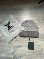 Designer muts, Kleding | Heren, Ophalen of Verzenden, Nieuw, Overige maten, Muts