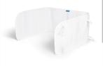 Aerosleep bedomrander / stootrand / bedbumper, Ophalen, Gebruikt, Ledikant