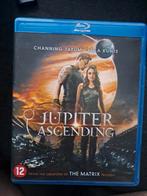 Jupiter ascending (brd), Ophalen of Verzenden, Zo goed als nieuw