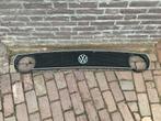 Grill Passat MK1 met chrome bies, Ophalen of Verzenden, Gebruikt, Volkswagen