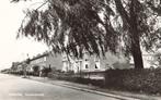 Terborg Vulcaanstraat K6952, Gelopen, Gelderland, 1960 tot 1980, Verzenden