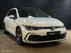 Volkswagen Golf GTE 1.4 eHybrid 245 pk | IQ Lights | Pano |, 1624 kg, Gebruikt, 4 cilinders, 150 pk