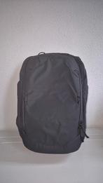 Peak Design Travel Backpack 30-45L (Zwart), Overige merken, 40 cm of meer, Gebruikt, Minder dan 30 cm