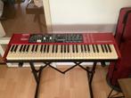 Nord Electro 4D, Muziek en Instrumenten, Overige merken, 61 toetsen, Ophalen of Verzenden, Zo goed als nieuw