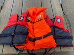 Nieuwe zwemvesten/reddingsvesten, Watersport en Boten, Ophalen, Nieuw, Reddingsvest of Zwemvest, Dame of Heer