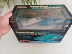 Rc speedbootjes 2,4ghz nieuwe in de doos, Ophalen of Verzenden, Nieuw
