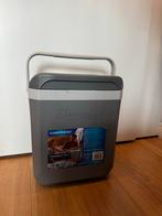 Campingaz Koelbox - Nieuw!, Ophalen, Nieuw, Koelbox, Elektrisch