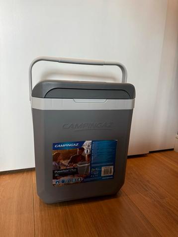 Campingaz Koelbox - Nieuw! beschikbaar voor biedingen