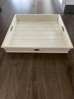 Dienblad Riverdale, Huis en Inrichting, Woonaccessoires | Dienbladen, Ophalen, Hout