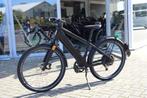 Stromer ST3 Sport l 983wh l Lage km stand!! l Maat M, Fietsen en Brommers, Stromer, Stromer, Ophalen of Verzenden, Zo goed als nieuw